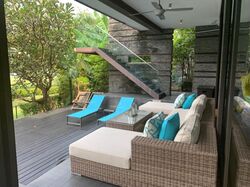 Lakeshore View (D4), Detached #555194181